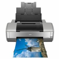 Epson Photo 1390